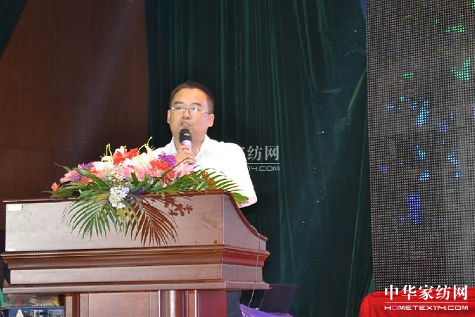 ���Ҽ�2013�ﶬ��Ʒ�l�������_