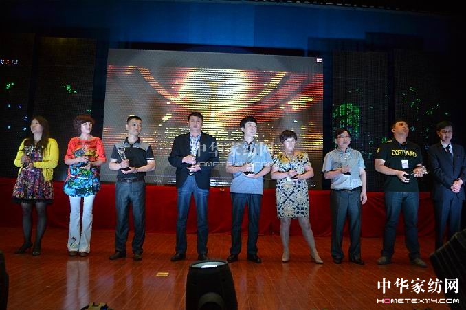 ���Ҽ�2013�ﶬ��Ʒ�l�������_