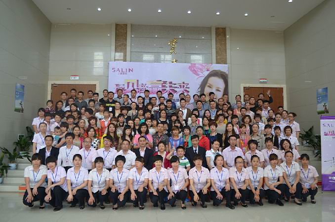 ���Ҽ�2013�ﶬ��Ʒ�l�������_