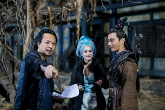 ���׺����������ͩ�����ذV��ɵ��