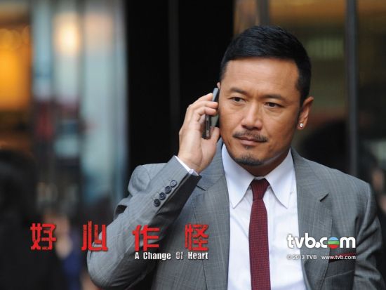 ��S���S�ڝ�����俵�ͬ�����ײ�