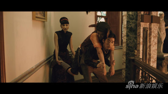 �wӢ��������ҹĻ�@�꡷�ٵ������䘷