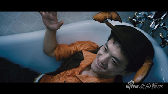 �wӢ��������ҹĻ�@�꡷�ٵ������䘷