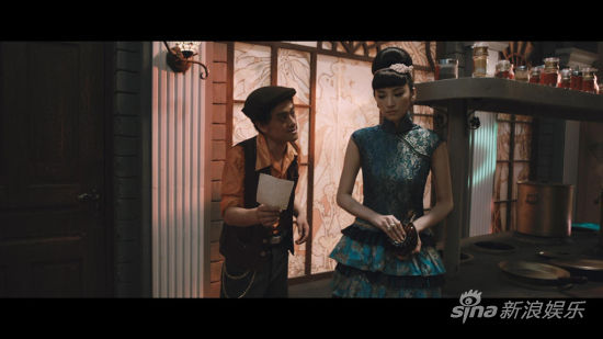 �wӢ��������ҹĻ�@�꡷�ٵ������䘷