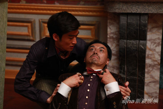 �wӢ��������ҹĻ�@�꡷�ٵ������䘷