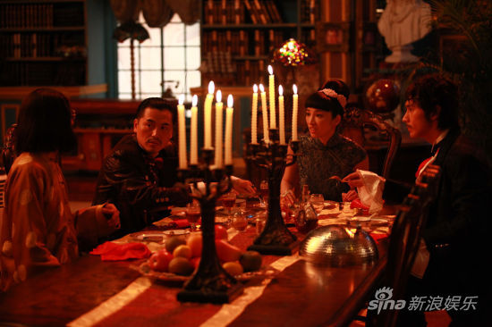 �wӢ��������ҹĻ�@�꡷�ٵ������䘷