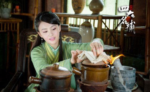 �������Ĵ�������������ˬ�ʹ��ٴ��