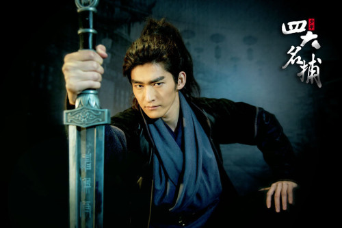 �������Ĵ�������������ˬ�ʹ��ٴ��