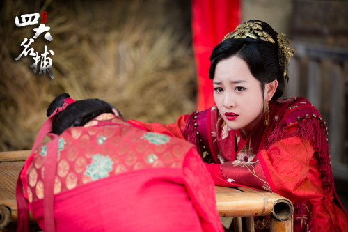 �������Ĵ�������������ˬ�ʹ��ٴ��