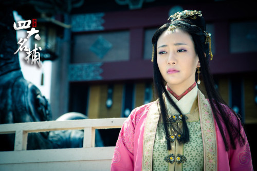 �������Ĵ�������������ˬ�ʹ��ٴ��