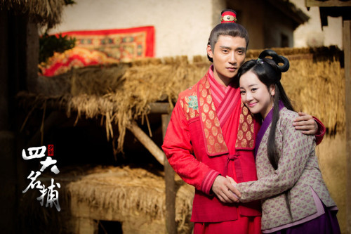 �������Ĵ�������������ˬ�ʹ��ٴ��