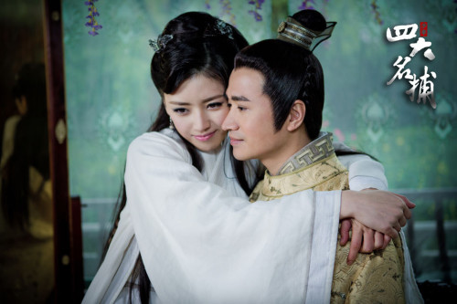 �������Ĵ�������������ˬ�ʹ��ٴ��