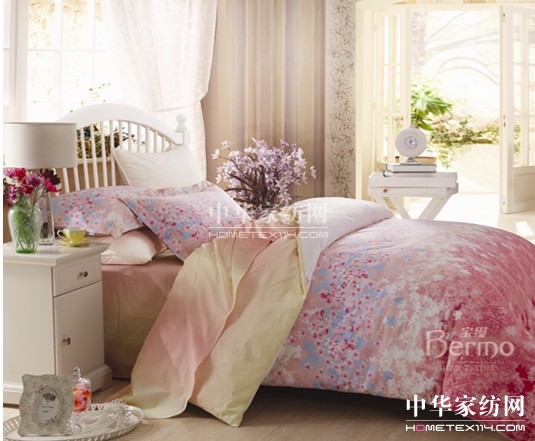 ���z�Ҽ���ɫ���е����