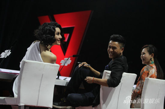 ��������u������Ą���̭�к����x�_