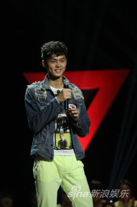 ��������u������Ą���̭�к����x�_