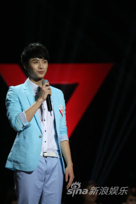 ��������u������Ą���̭�к����x�_