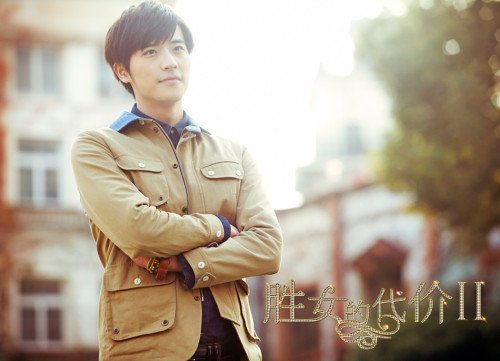 ����Ů�Ĵ��r2�����ڲ��������ɫ����