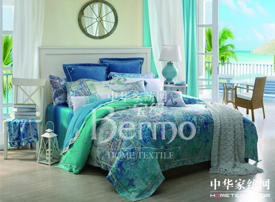 ���z�Ҽ���Ҋ����