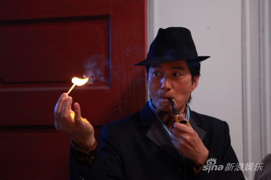 ��ҹĻ�@�꡷9����ӳ����5��Ц�c