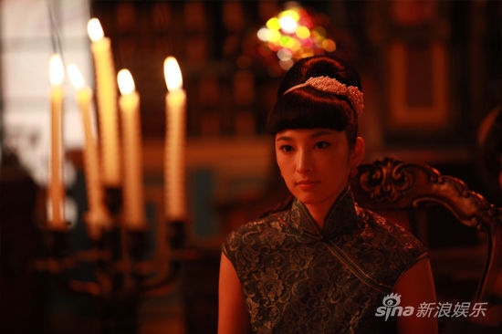 ��ҹĻ�@�꡷9����ӳ����5��Ц�c