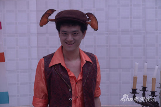 ��ҹĻ�@�꡷9����ӳ����5��Ц�c