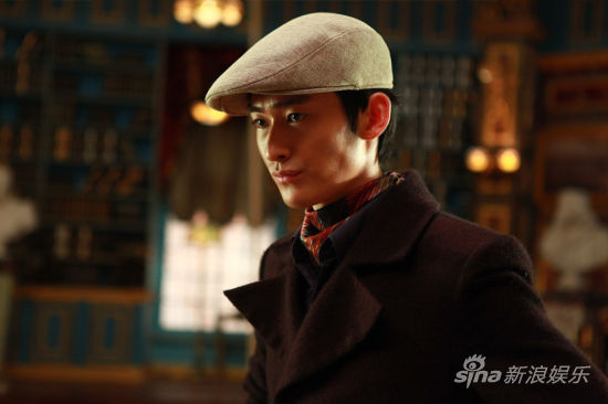 ��ҹĻ�@�꡷9����ӳ����5��Ц�c