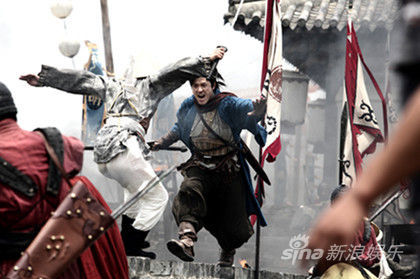 ��������?zh��n)b��Ƭ���v�����b�H����