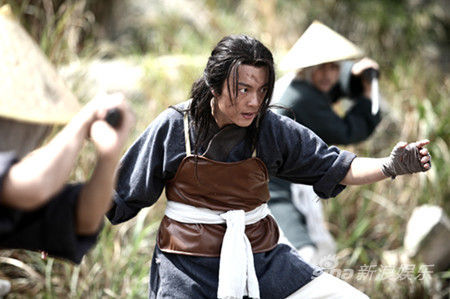 ��������?zh��n)b��Ƭ���v�����b�H����