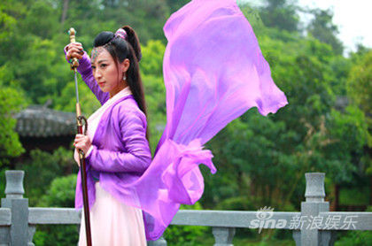 ��������?zh��n)b��Ƭ���v�����b�H����