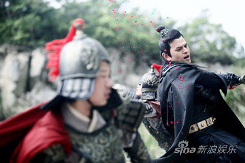 ��������?zh��n)b��Ƭ���v�����b�H����