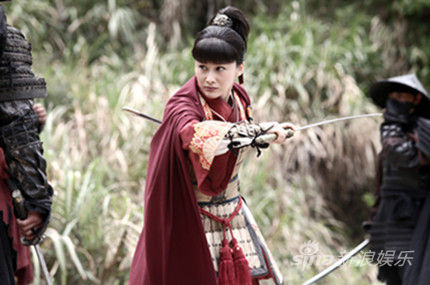 ��������?zh��n)b��Ƭ���v�����b�H����