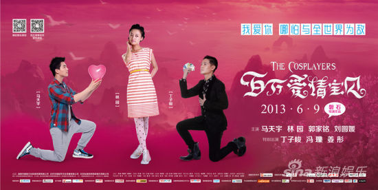 �����f���錚ؐ����ӳ���،Žz���u