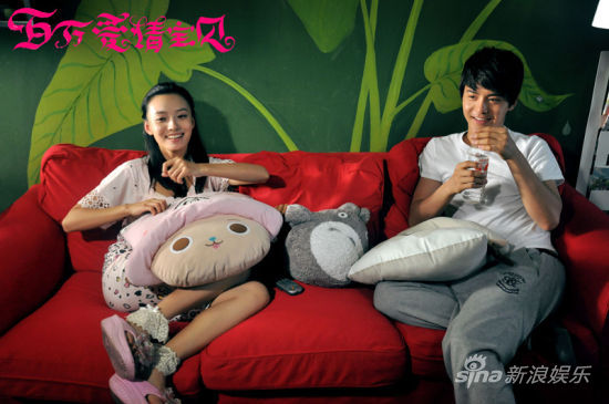 �����f���錚ؐ����ӳ���،Žz���u