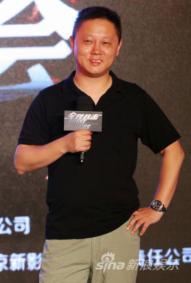 ��ȫ��Ŀ������Ƭ�������Z����ȱϯ