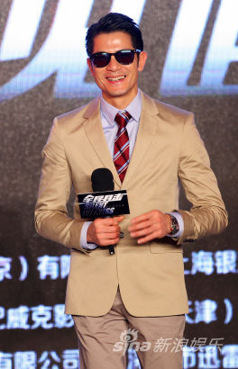 ��ȫ��Ŀ������Ƭ�������Z����ȱϯ