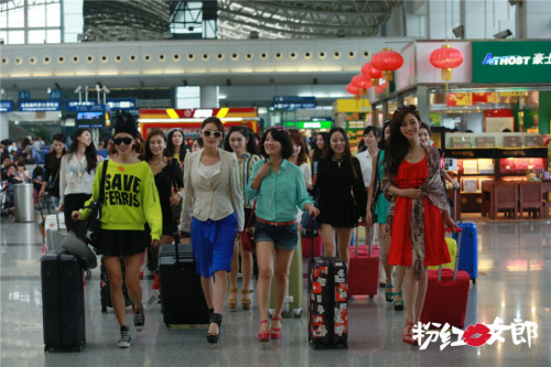 ���ۼtŮ�ɡ��i������ȫ��Ů������