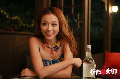 ���ۼtŮ�ɡ��i������ȫ��Ů������