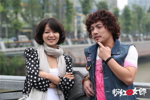 ���ۼtŮ�ɡ��i������ȫ��Ů������