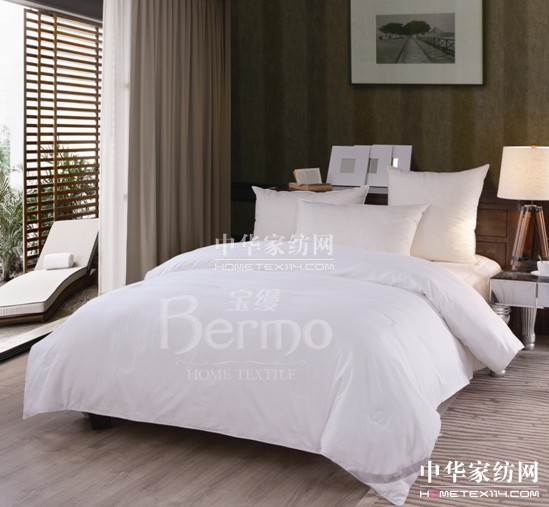 讓愛(ài)更親近 寶縵獻(xiàn)禮父親節(jié)