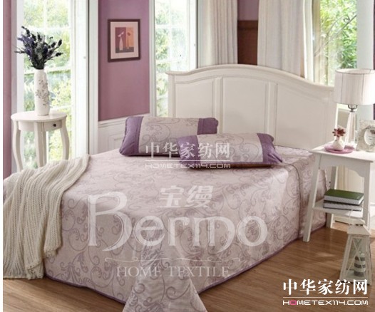 ׌��(��i)���H�����z�I(xi��n)�Y���H��(ji��)