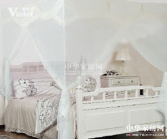 六月靜好光陰 紫羅蘭與你一起走過(guò)