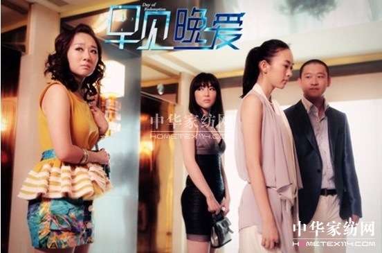 ����Ҋ����ۡ�������ڙn���[�߸���ِ�