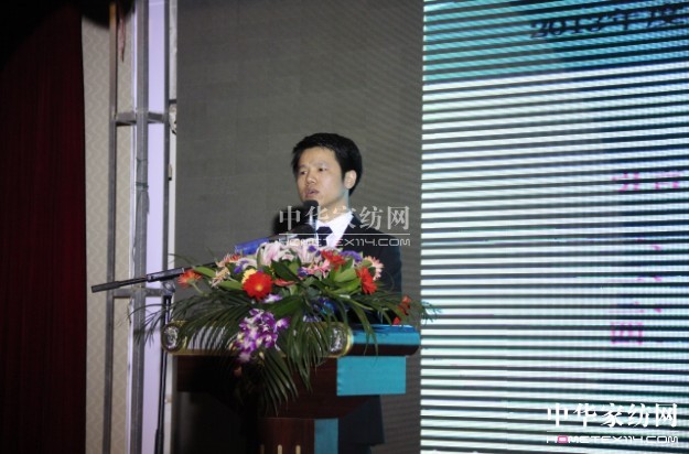 ��ϲ�B2013��Ʒ�l�������_