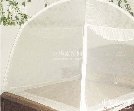 紫羅蘭:花開(kāi)半夏 猶見(jiàn)風(fēng)姿清雅