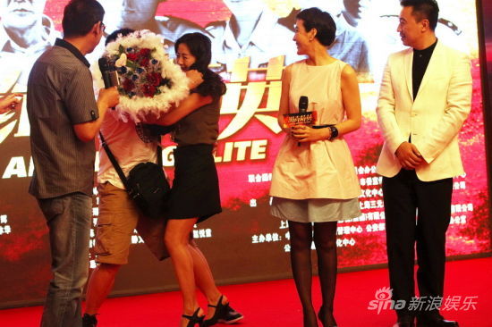 ��������Ӣ��������ͯ�����ܱ��@��