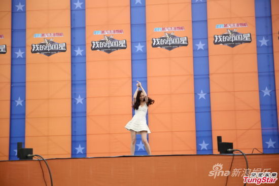 ��־����c�����ͬ�_�ŗ��B�����