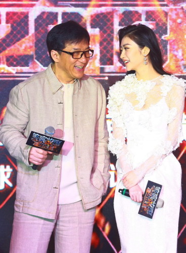 ���������2013�����غ����i���R�q�n