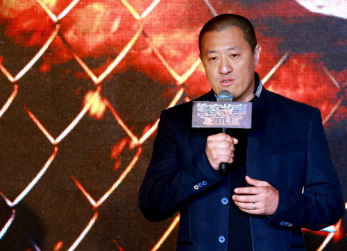 ���������2013�����غ����i���R�q�n