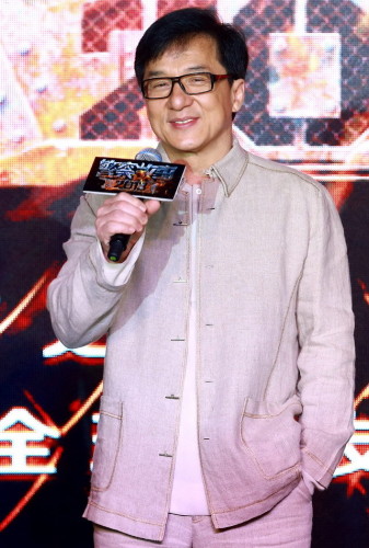 ���������2013�����غ����i���R�q�n