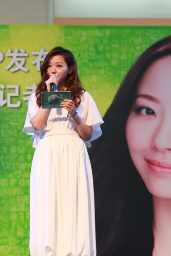 ���n�f�l(f��)��������������o(h��)����